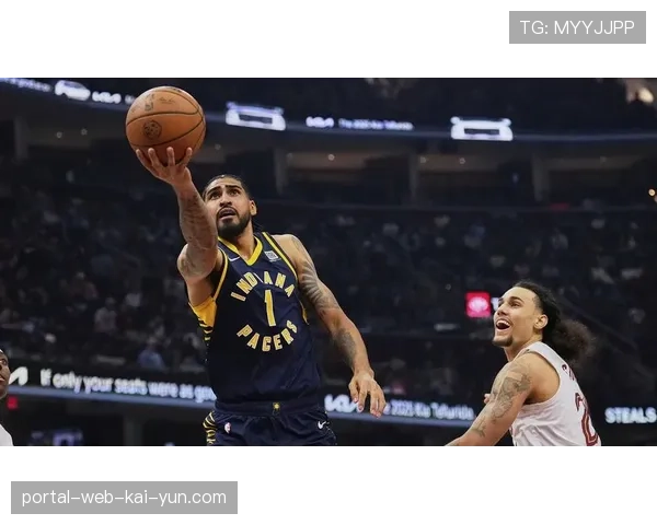 骑士末节轰出37分完成逆转 主场击退西部劲旅马刺