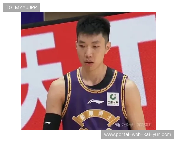 北控后卫廖三宁场均6.6助攻 登顶本土助攻榜