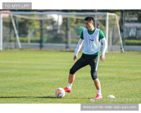 第二阶段窗口期将至 各队调整阵容迎接最后冲刺 第二阶段窗口期将至 各队调整阵容迎接最后冲刺