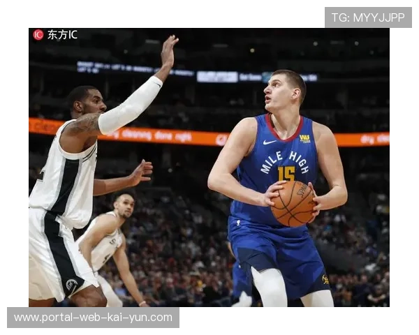 公牛队防守崩盘对阵掘金，连败中攻防体系需深度复盘