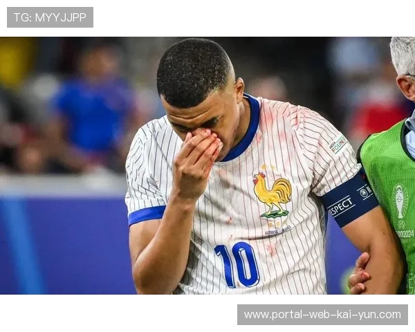 法国前场攻击组合面临调整 姆巴佩伤情对进攻节奏的影响