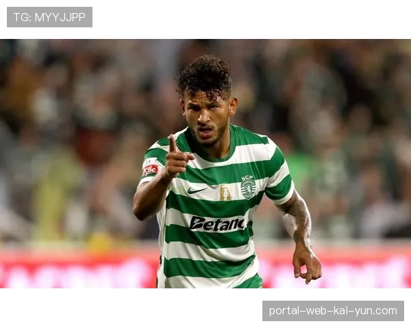 博德闪耀三球领先遭史诗级逆转，黑马神话终结于葡萄牙体育主场