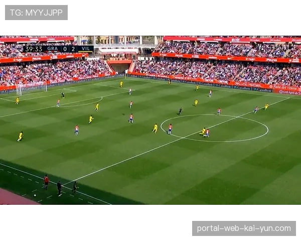 门将长传复苏：比例回升至48.4%各队用长传避开高位压迫