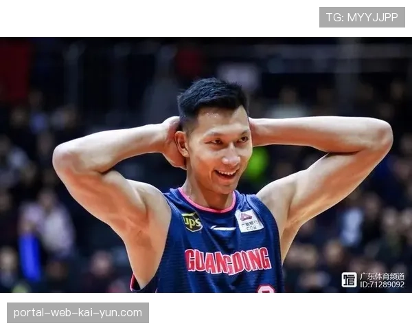 广厦防守韧性经受考验 缺三大主力仍靠下半场窒息防守完成逆转