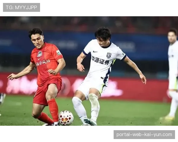 河南队古斯塔沃姆布拉需填补30球空缺，进攻端重组效果待察