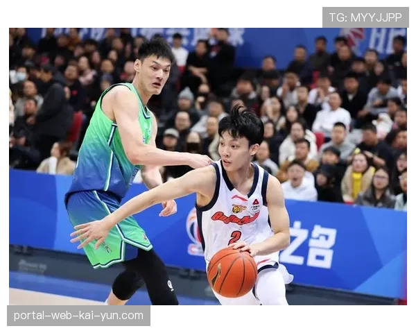 浙江广厦对阵广东东阳光 塔克奎因外援对决影响排名走势