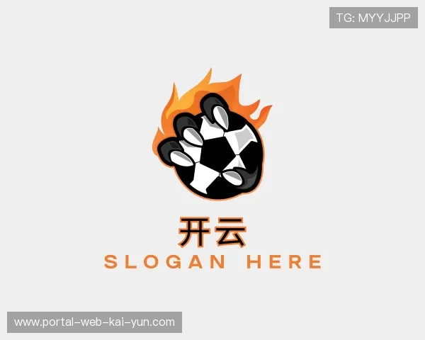 关于开云官方网站